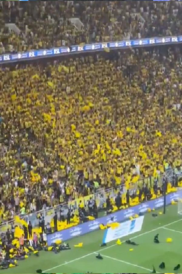 %D8%A3%D9%83%D9%8A%D8%A7%D8%B3%203