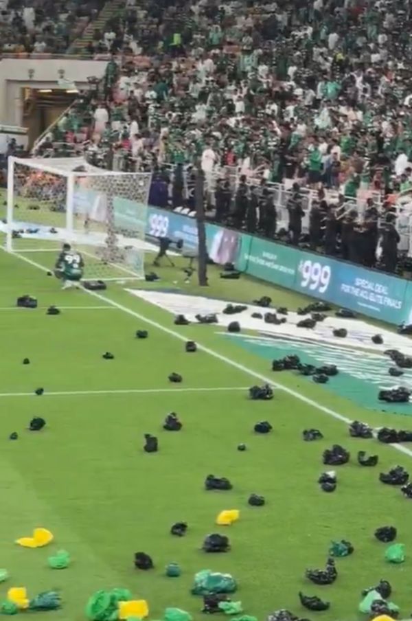 %D8%A3%D9%83%D9%8A%D8%A7%D8%B3%201