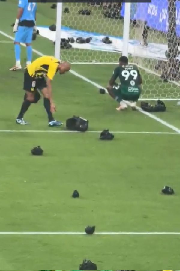 %D8%A3%D9%83%D9%8A%D8%A7%D8%B3%202