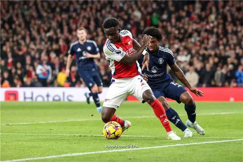 ?i=epa%2fsoccer%2f2024-12%2f2024-12-04%2f2024-12-04-11757486_epa