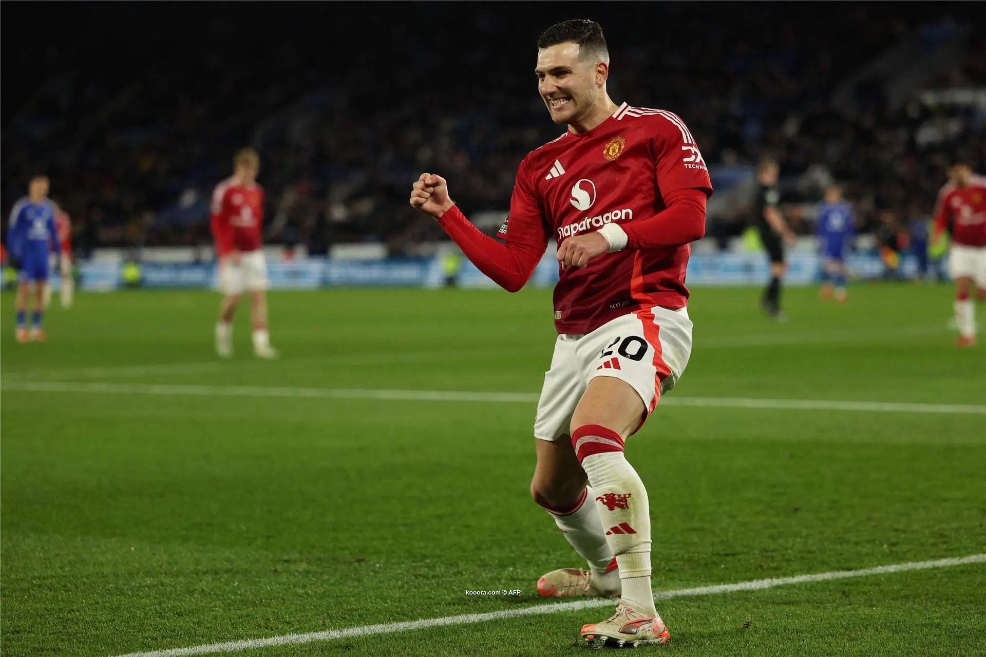 ?i=afp%2f20250317%2f20250317-afp_372p4vv_afp