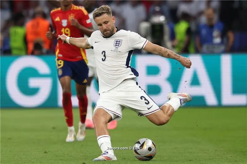 ?i=epa%2fsoccer%2f2024-07%2f2024-07-14%2f2024-07-14-11478362_epa