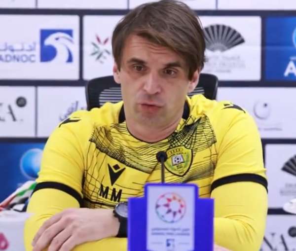 ميلوش ميلوييفيتش