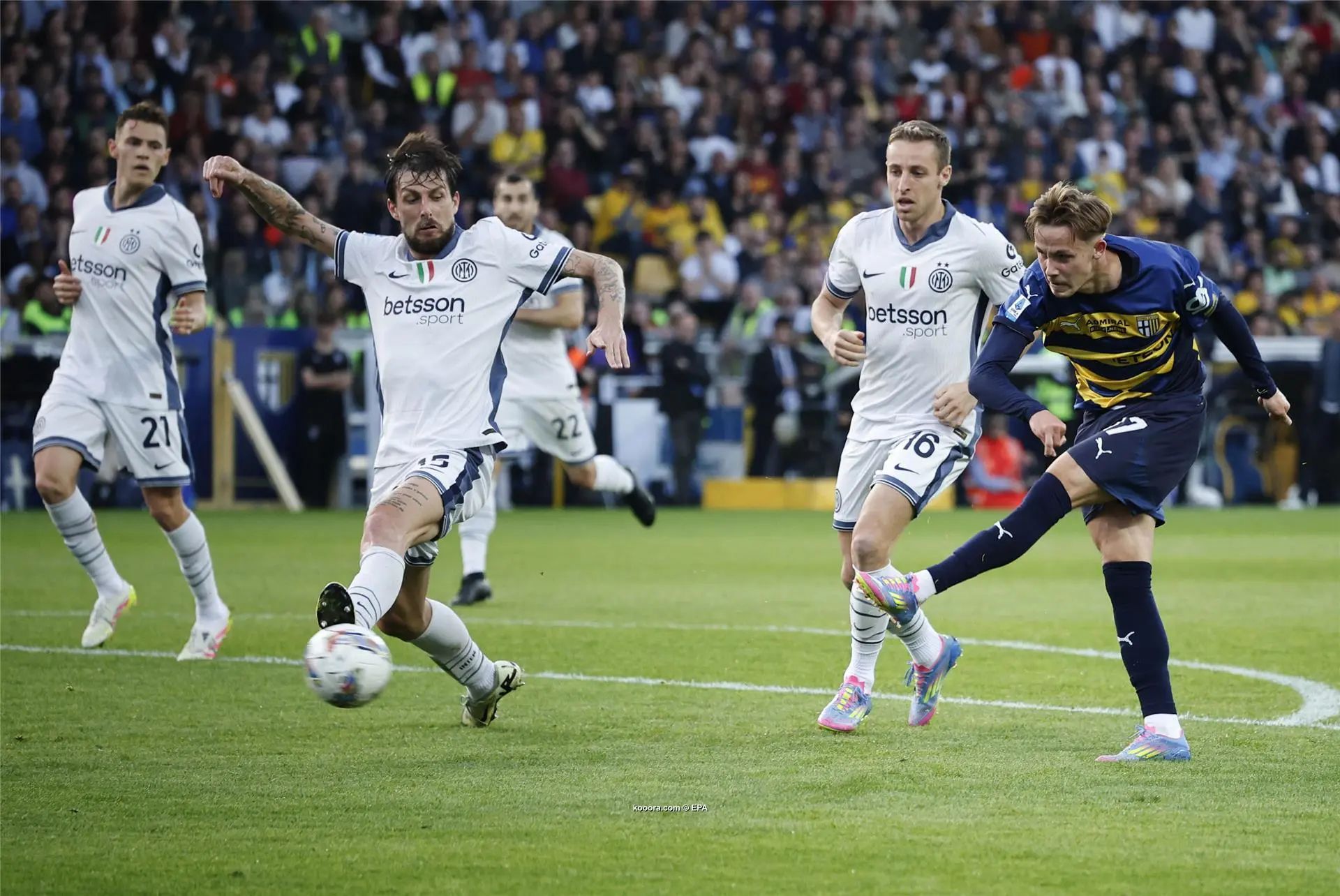 ?i=albums%2fmatches%2f2311619%2f2025-04-05-12011977_epa