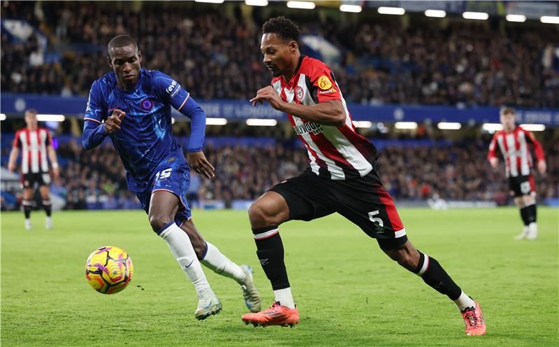 من لقاء الذهاب