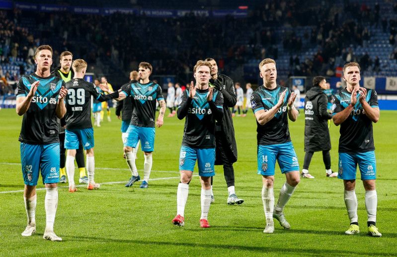 هيراكليس الميلو