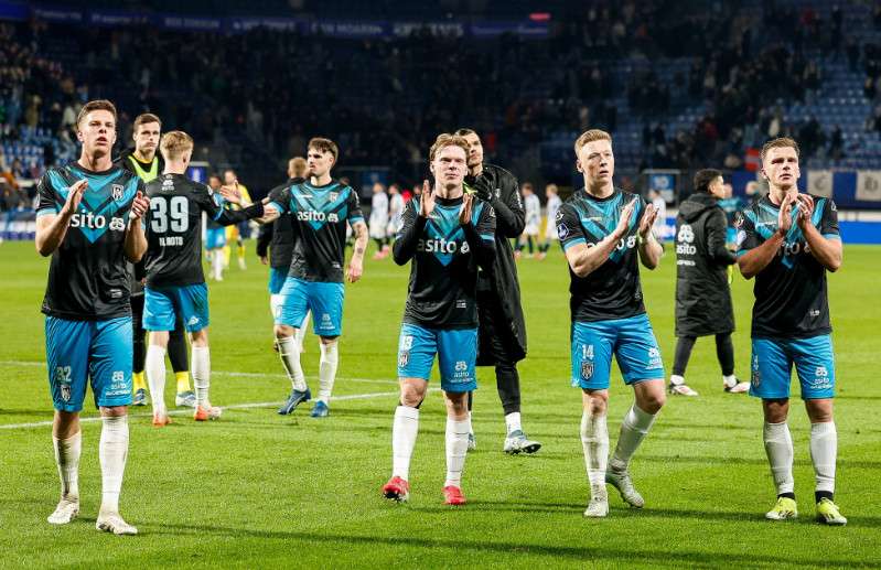 هيراكليس الميلو