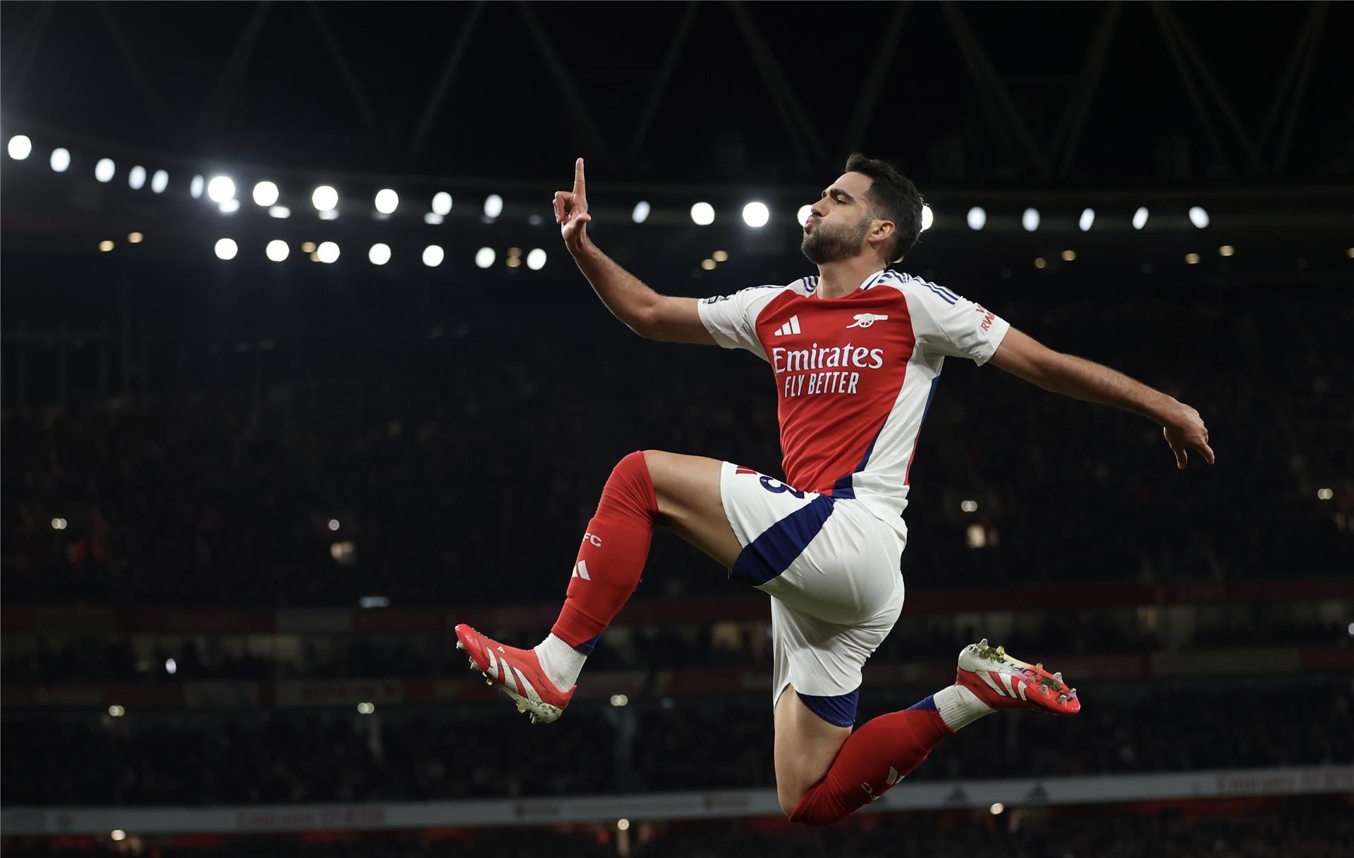 ميكيل ميرينو