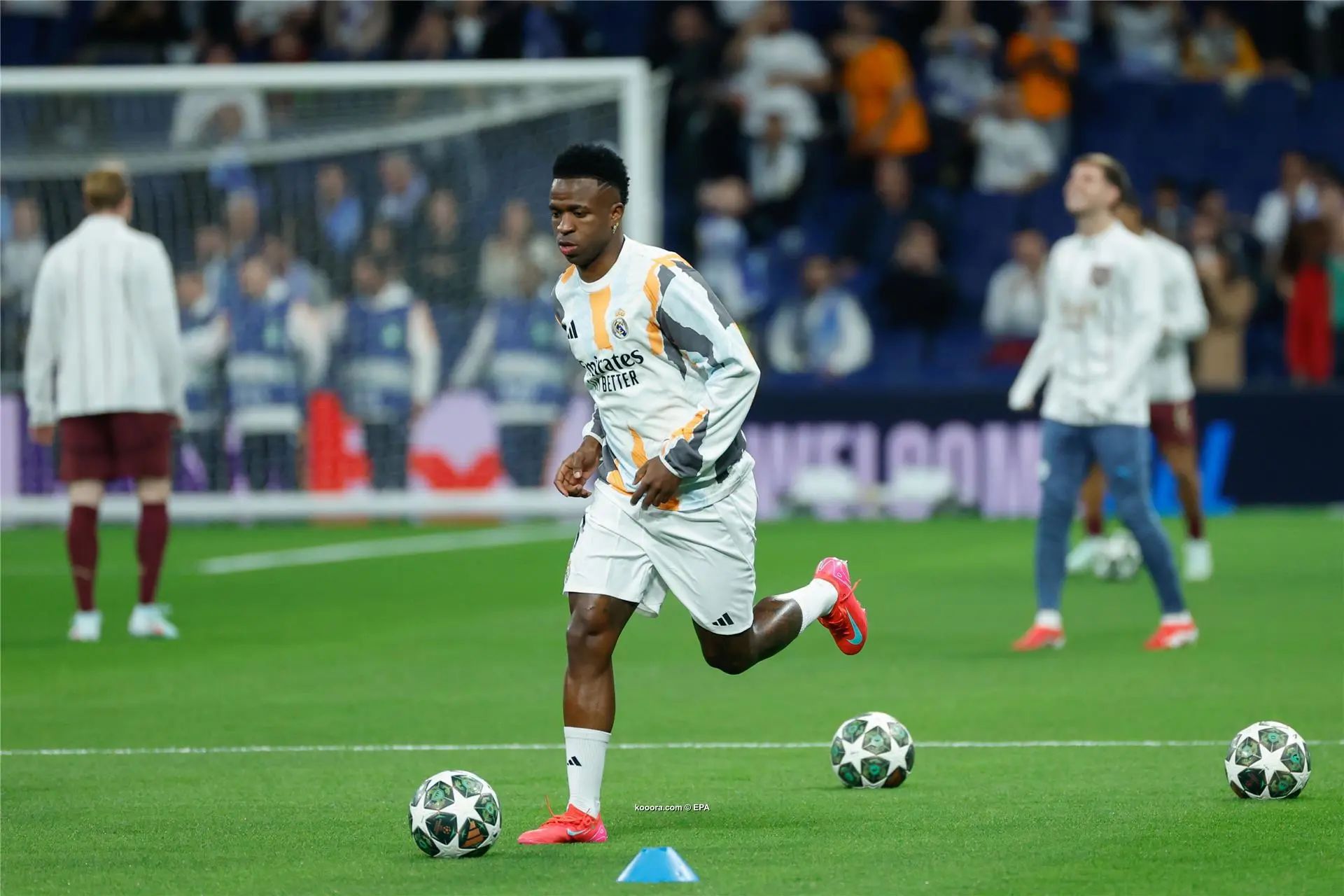 ?i=epa%2fsoccer%2f2025-02%2f2025-02-19%2f2025-02-19-11908359_epa