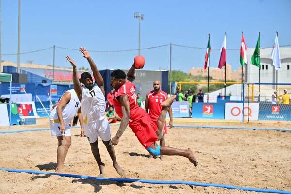 %D8%B5%D9%88%D8%B1%20%D9%85%D9%86%D8%A7%D9%81%D8%B3%D8%A7%D8%AA%20%D9%88%D9%81%D8%B9%D8%A7%D9%84%D9%8A%D8%A7%D8%AA%20%D8%A7%D9%84%D9%8A%D9%88%D9%85%20%D8%A7%D9%84%D8%A3%D9%88%D9%84%20%D9%85%D9%86%20%D8%A7%D9%84%D8%A3%D9%84%D8%B9%D8%A7%D8%A8%20%D8%A7%D9%84%D8%AE%D9%84%D9%8A%D8%AC%D9%8A%D8%A9%20%D8%A7%D9%84%D8%B4%D8%A7%D8%B7%D8%A6%D9%8A%D8%A9%20%D8%A8%D8%B9%D9%8F%D9%85%D8%A7%D9%86%20(7)