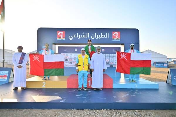 %D8%B5%D9%88%D8%B1%20%D9%85%D9%86%D8%A7%D9%81%D8%B3%D8%A7%D8%AA%20%D9%88%D9%81%D8%B9%D8%A7%D9%84%D9%8A%D8%A7%D8%AA%20%D8%A7%D9%84%D9%8A%D9%88%D9%85%20%D8%A7%D9%84%D8%A3%D9%88%D9%84%20%D9%85%D9%86%20%D8%A7%D9%84%D8%A3%D9%84%D8%B9%D8%A7%D8%A8%20%D8%A7%D9%84%D8%AE%D9%84%D9%8A%D8%AC%D9%8A%D8%A9%20%D8%A7%D9%84%D8%B4%D8%A7%D8%B7%D8%A6%D9%8A%D8%A9%20%D8%A8%D8%B9%D9%8F%D9%85%D8%A7%D9%86%20(2)