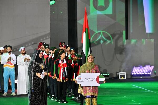 %D8%B5%D9%88%D8%B1%20%D9%85%D9%86%D8%A7%D9%81%D8%B3%D8%A7%D8%AA%20%D9%88%D9%81%D8%B9%D8%A7%D9%84%D9%8A%D8%A7%D8%AA%20%D8%A7%D9%84%D9%8A%D9%88%D9%85%20%D8%A7%D9%84%D8%A3%D9%88%D9%84%20%D9%85%D9%86%20%D8%A7%D9%84%D8%A3%D9%84%D8%B9%D8%A7%D8%A8%20%D8%A7%D9%84%D8%AE%D9%84%D9%8A%D8%AC%D9%8A%D8%A9%20%D8%A7%D9%84%D8%B4%D8%A7%D8%B7%D8%A6%D9%8A%D8%A9%20%D8%A8%D8%B9%D9%8F%D9%85%D8%A7%D9%86%20(4)