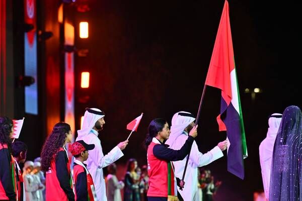 %D8%B5%D9%88%D8%B1%20%D9%85%D9%86%D8%A7%D9%81%D8%B3%D8%A7%D8%AA%20%D9%88%D9%81%D8%B9%D8%A7%D9%84%D9%8A%D8%A7%D8%AA%20%D8%A7%D9%84%D9%8A%D9%88%D9%85%20%D8%A7%D9%84%D8%A3%D9%88%D9%84%20%D9%85%D9%86%20%D8%A7%D9%84%D8%A3%D9%84%D8%B9%D8%A7%D8%A8%20%D8%A7%D9%84%D8%AE%D9%84%D9%8A%D8%AC%D9%8A%D8%A9%20%D8%A7%D9%84%D8%B4%D8%A7%D8%B7%D8%A6%D9%8A%D8%A9%20%D8%A8%D8%B9%D9%8F%D9%85%D8%A7%D9%86%20(5)