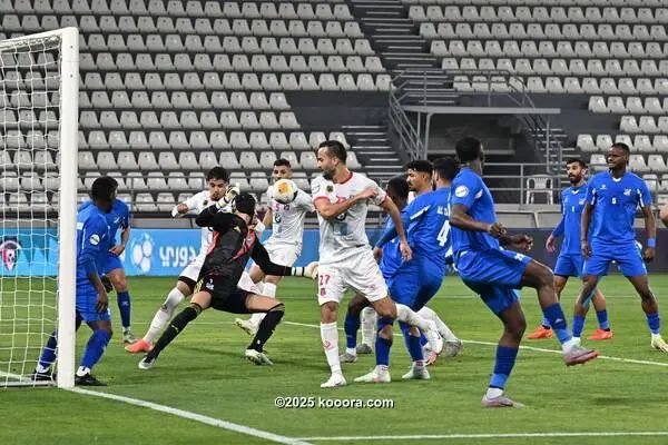 ?i=corr%2f561%2fkoo_561702