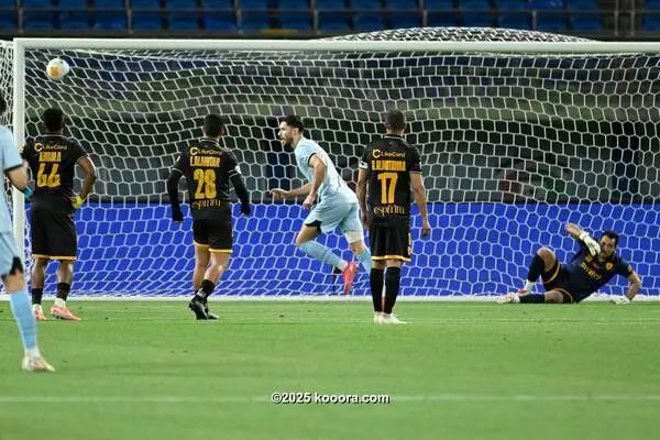 ?i=corr%2f561%2fkoo_561703