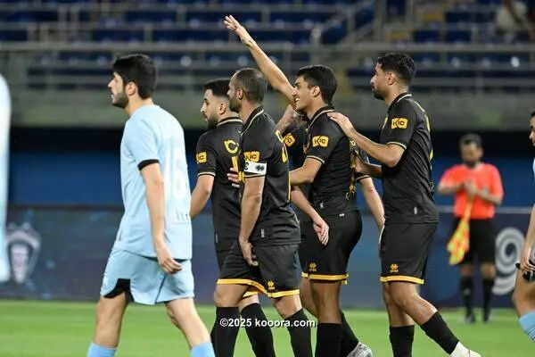 ?i=corr%2f561%2fkoo_561704