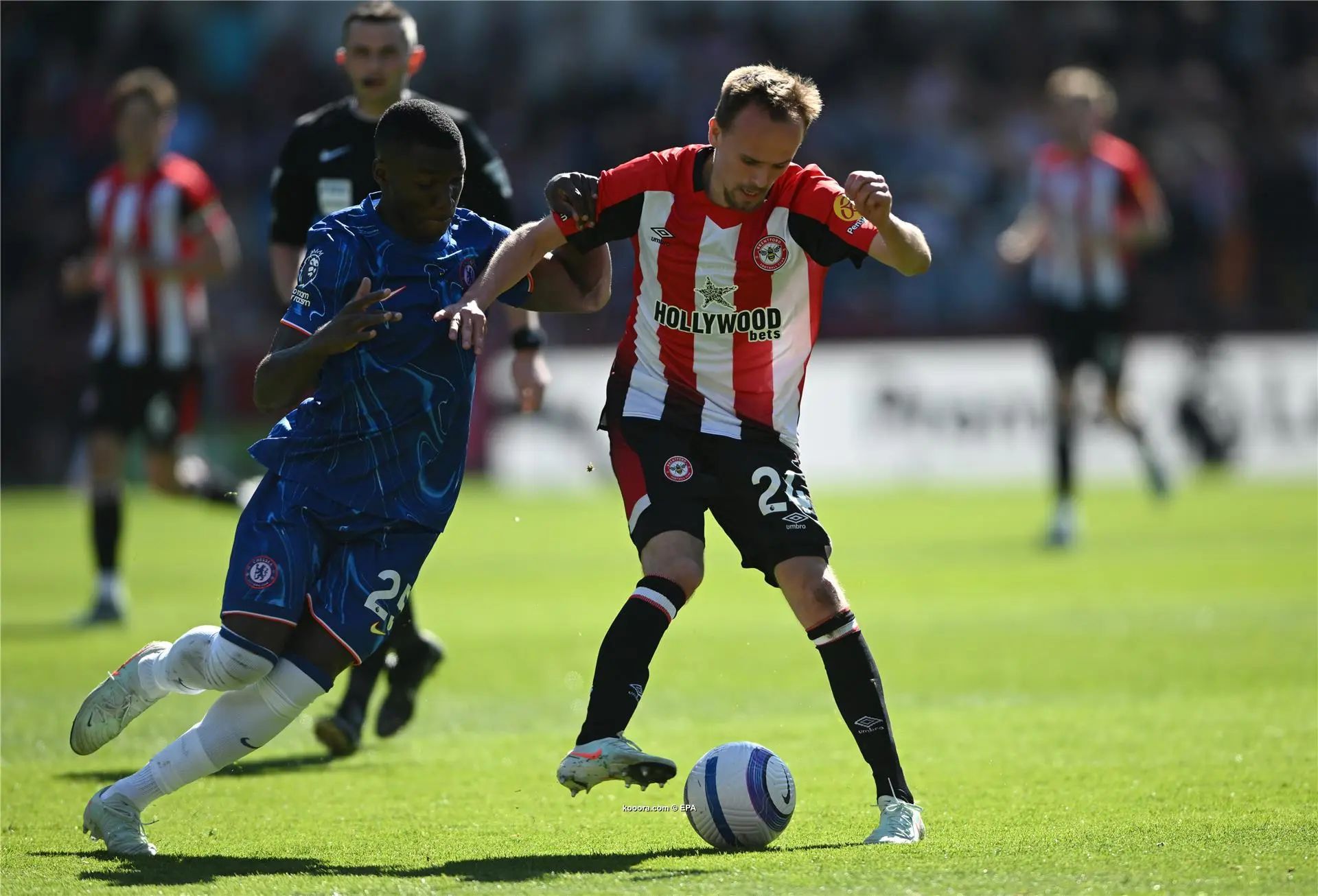 ?i=epa%2fsoccer%2f2025-04%2f2025-04-06%2f2025-04-06-12013756_epa