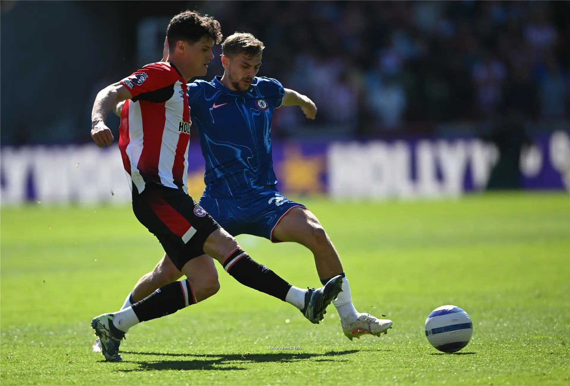 ?i=epa%2fsoccer%2f2025-04%2f2025-04-06%2f2025-04-06-12013667_epa