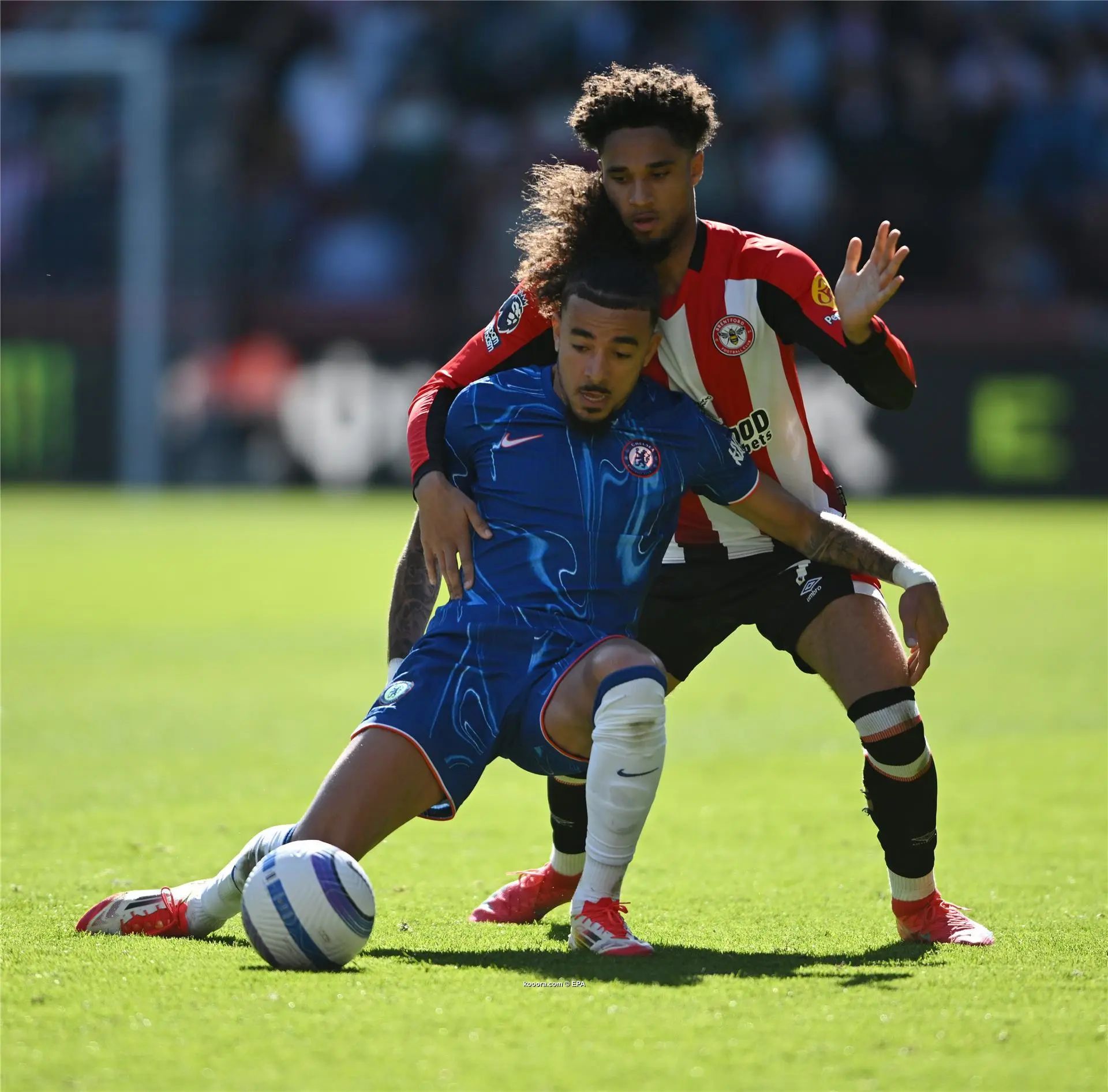 ?i=epa%2fsoccer%2f2025-04%2f2025-04-06%2f2025-04-06-12013798_epa