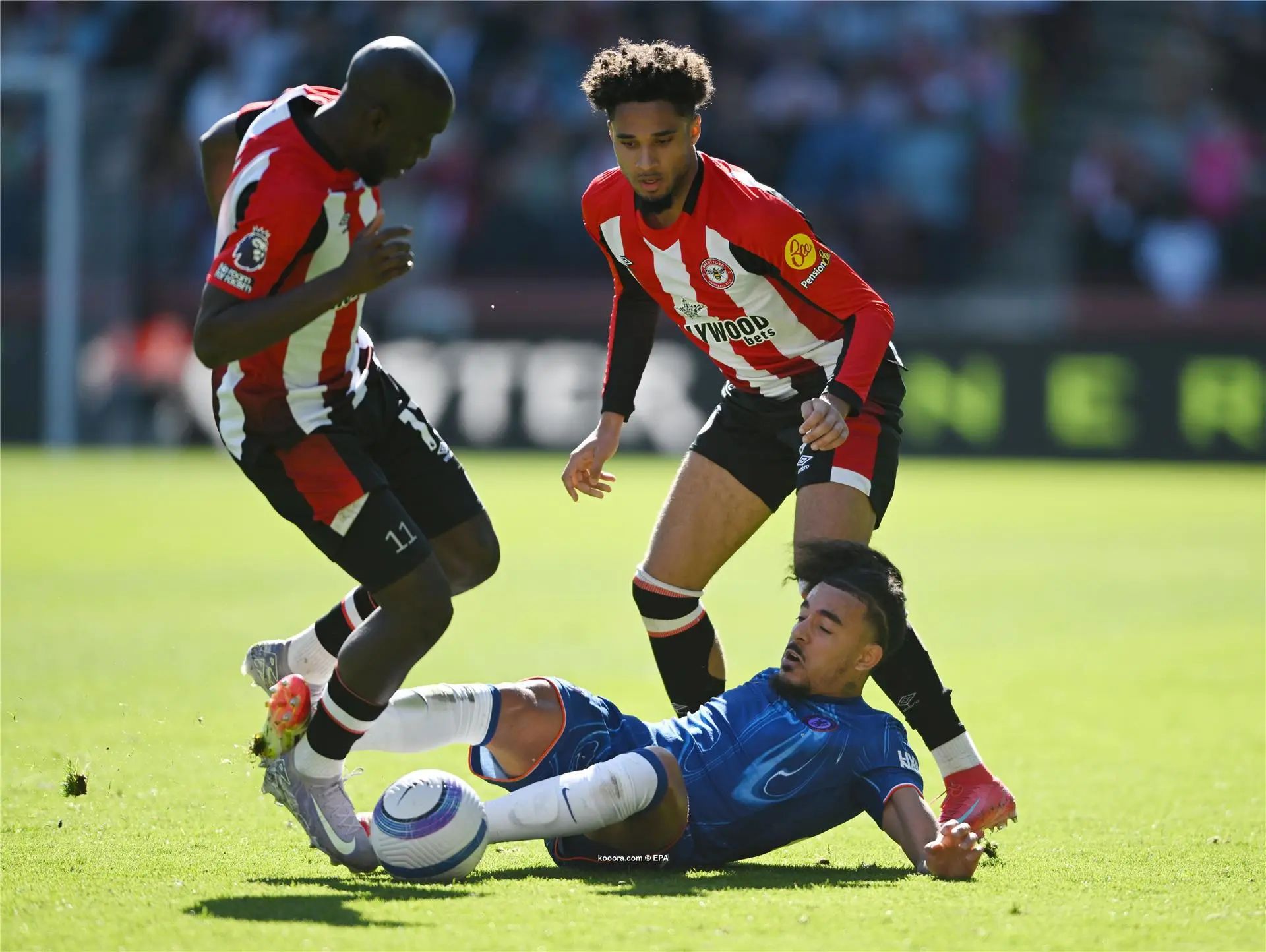 ?i=epa%2fsoccer%2f2025-04%2f2025-04-06%2f2025-04-06-12013800_epa