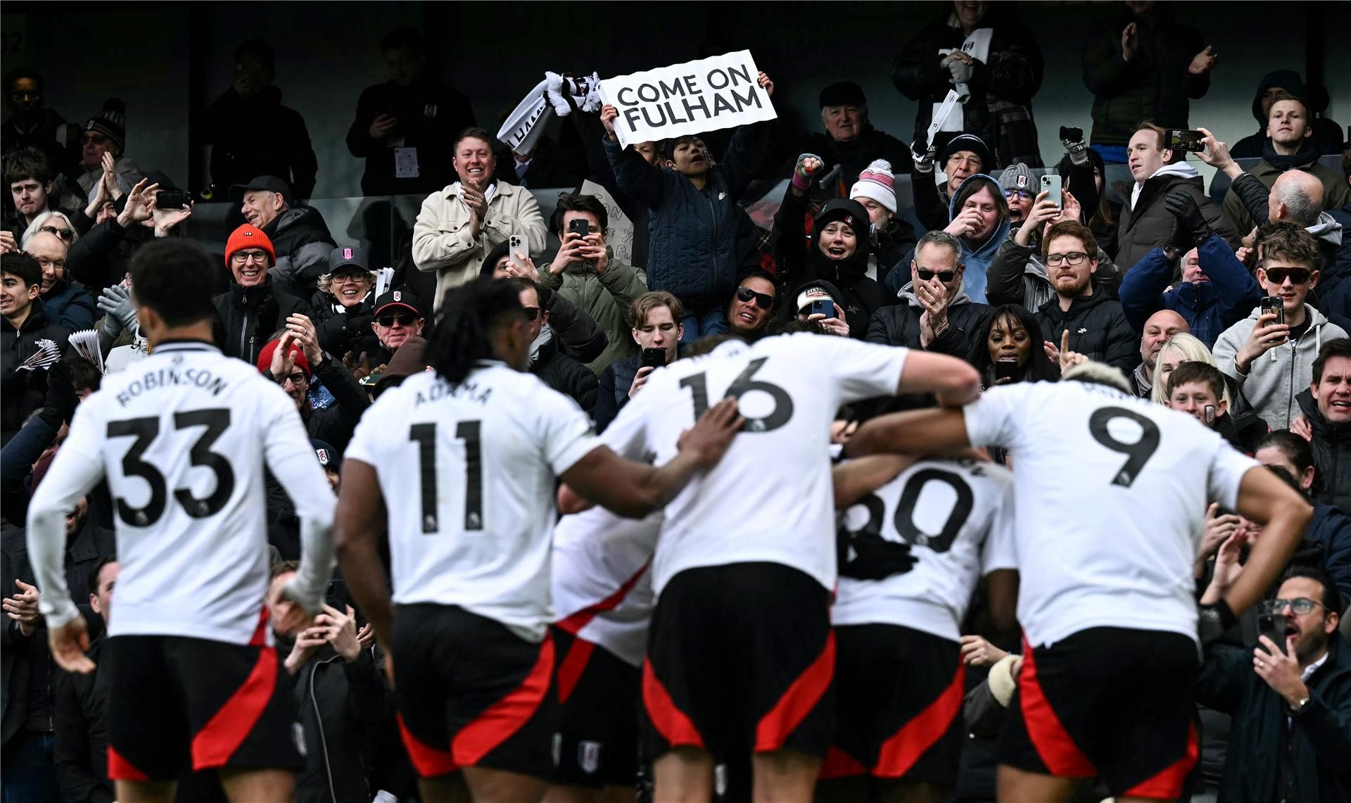 20250317-afp_372m36x_afp