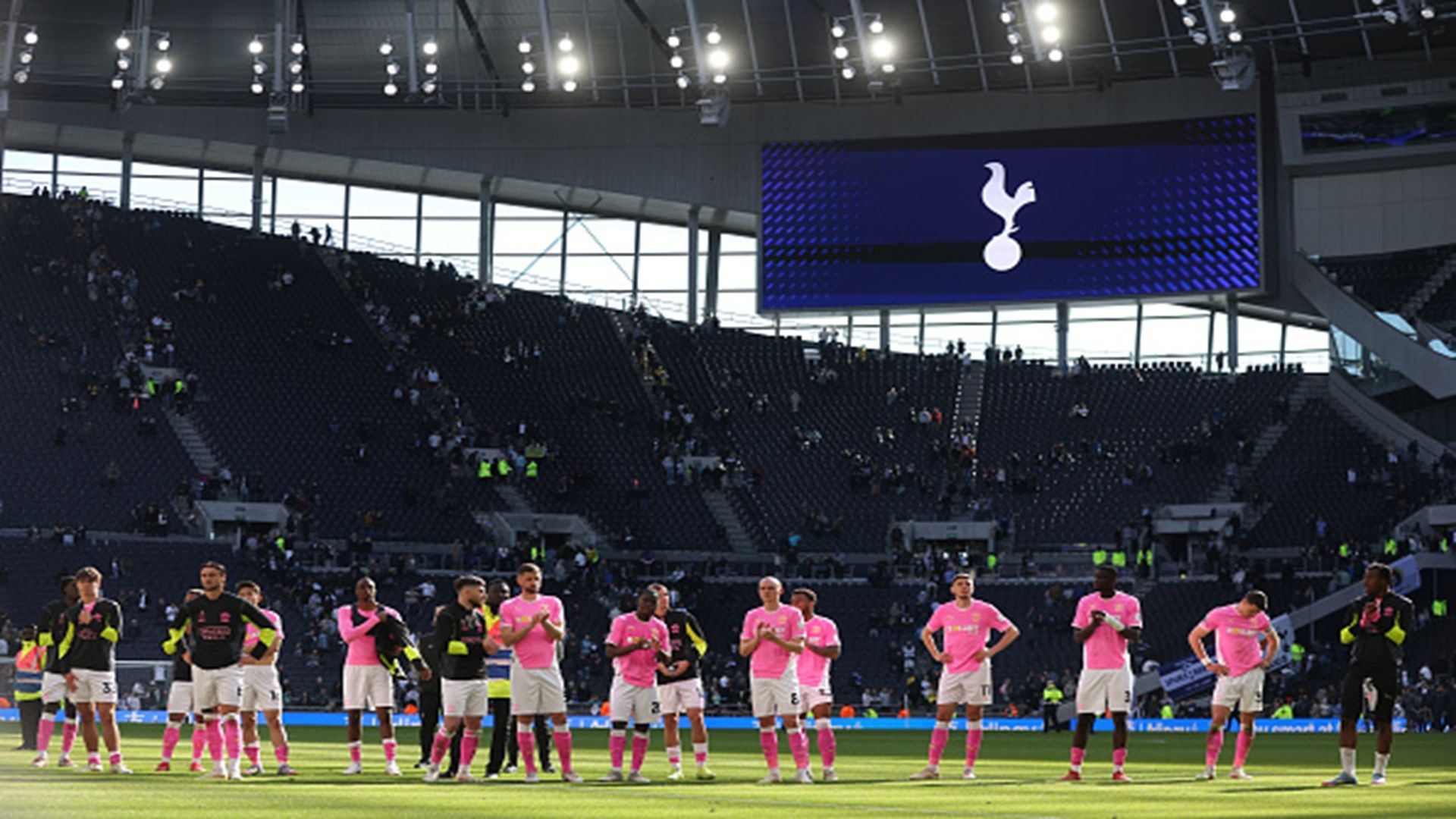 ساوثهامبتون