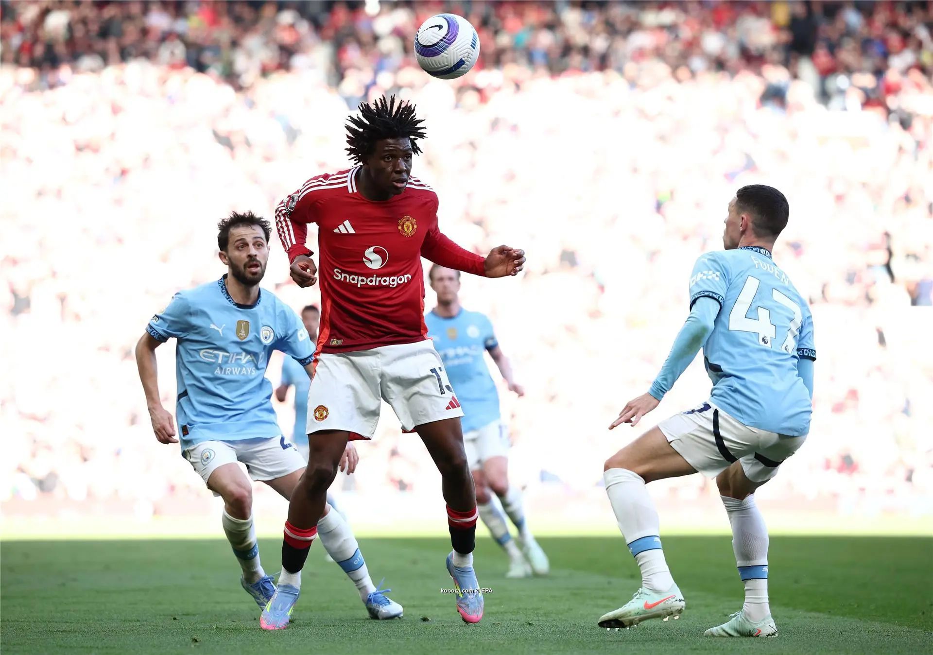 ?i=epa%2fsoccer%2f2025-04%2f2025-04-06%2f2025-04-06-12014174_epa