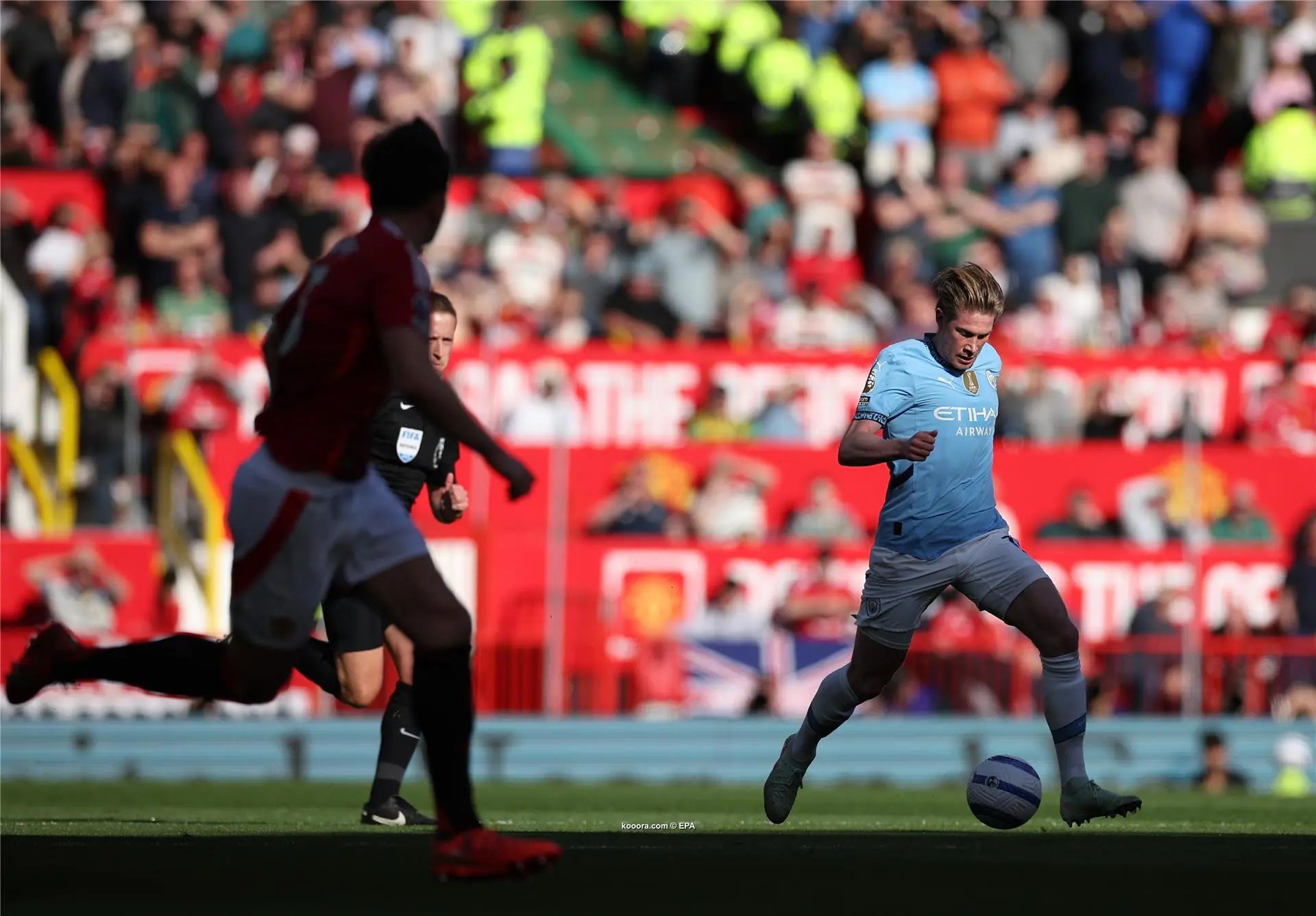 ?i=epa%2fsoccer%2f2025-04%2f2025-04-06%2f2025-04-06-12014173_epa