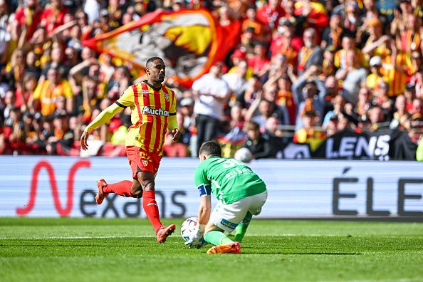 lans%20Saint%20Etienne2