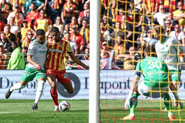 lans%20Saint%20Etienne3