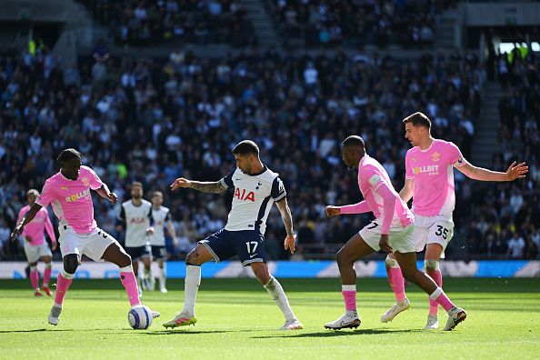 tottenham%20hotspur%20Southampton3