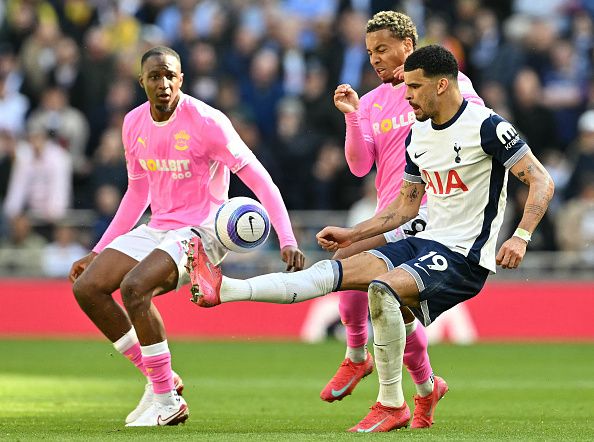 tottenham%20hotspur%20Southampton4