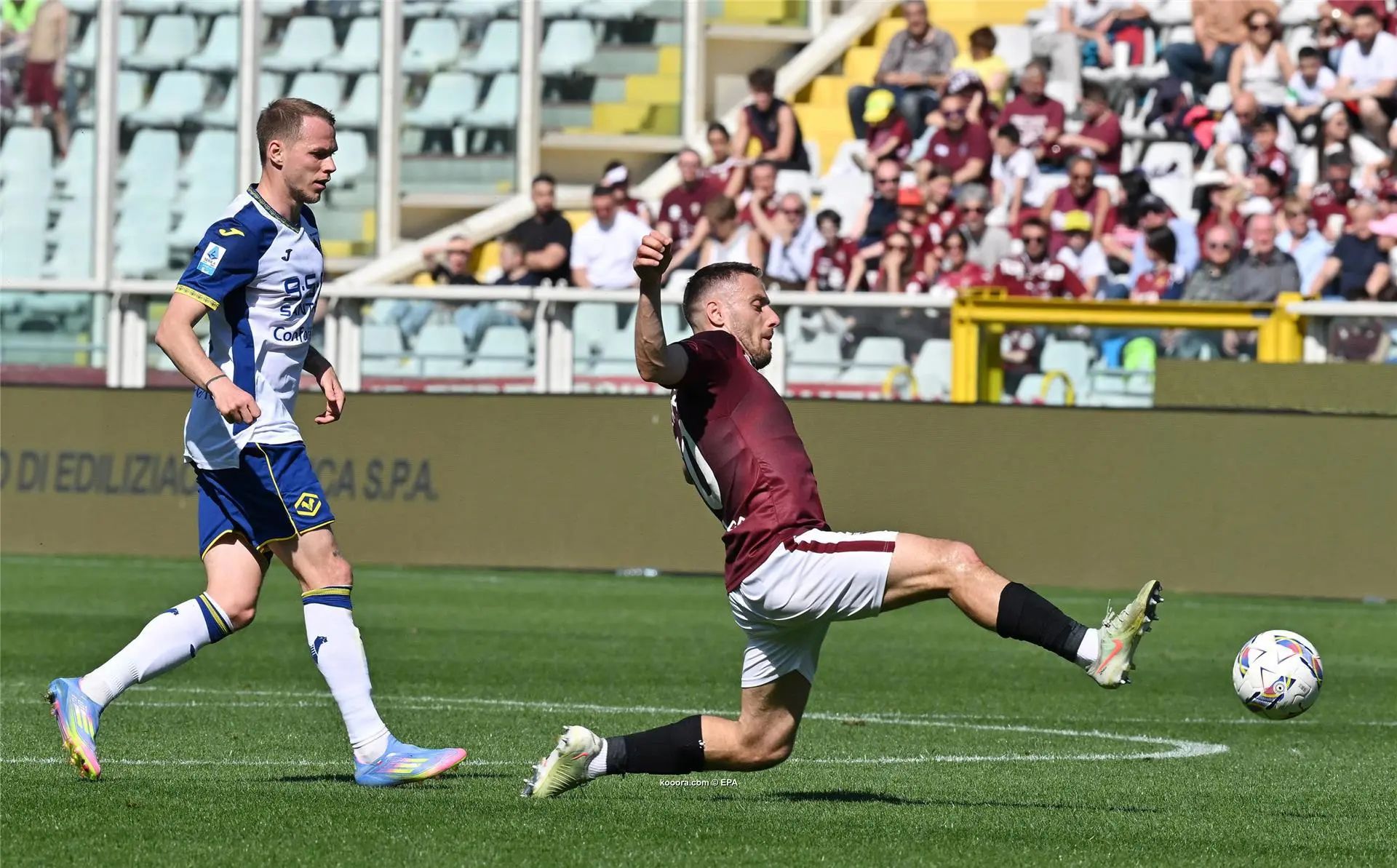 ?i=epa%2fsoccer%2f2025-04%2f2025-04-06%2f2025-04-06-12013731_epa