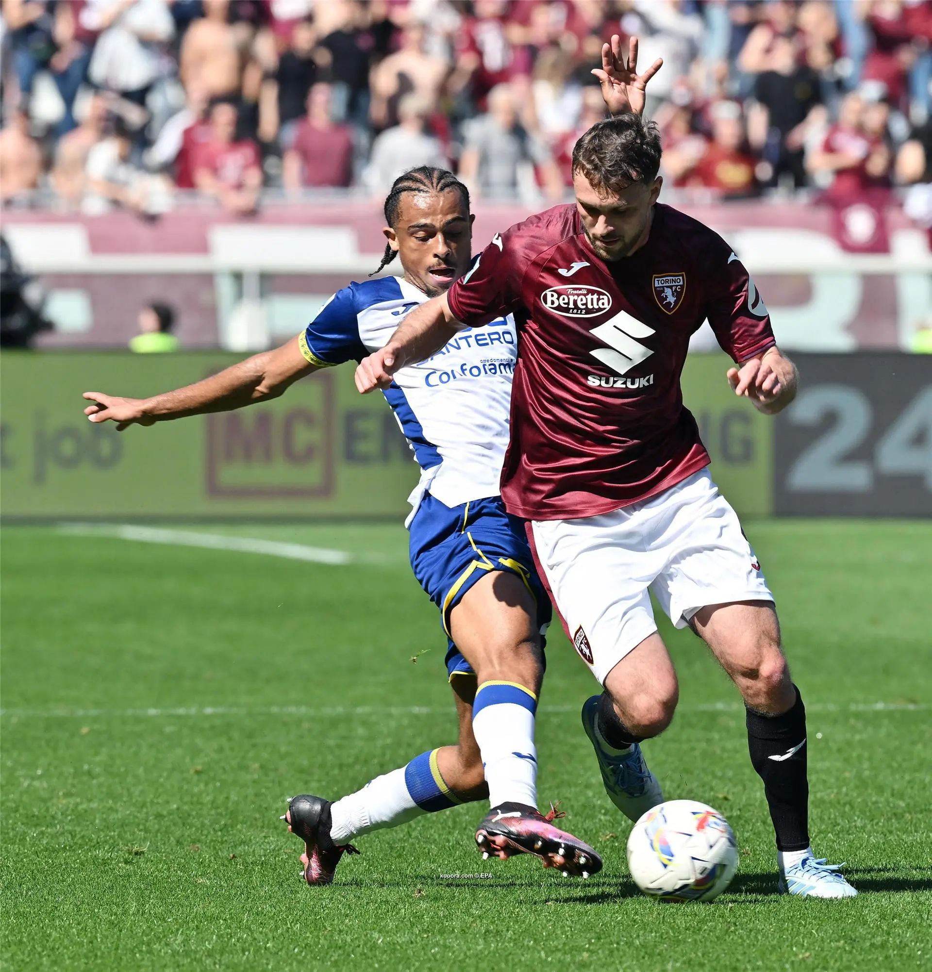 ?i=epa%2fsoccer%2f2025-04%2f2025-04-06%2f2025-04-06-12013733_epa