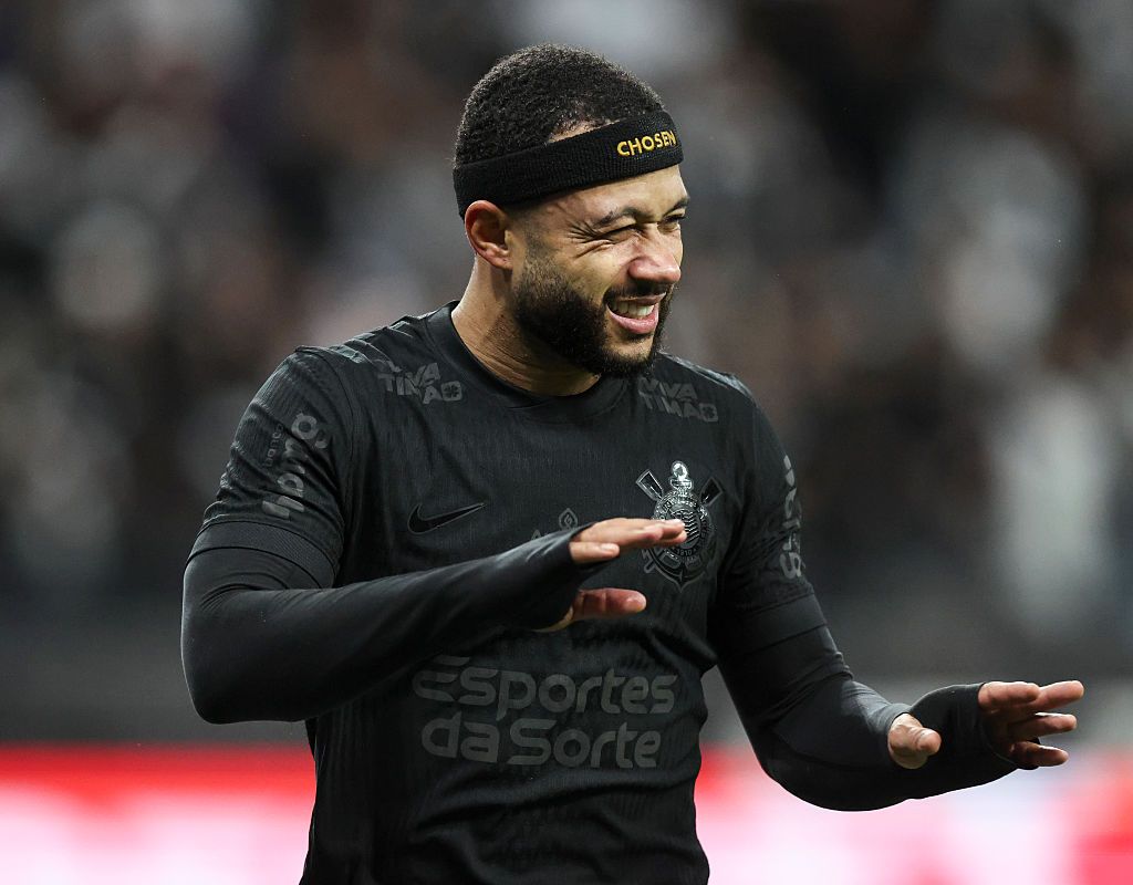 ممفيس ديباي