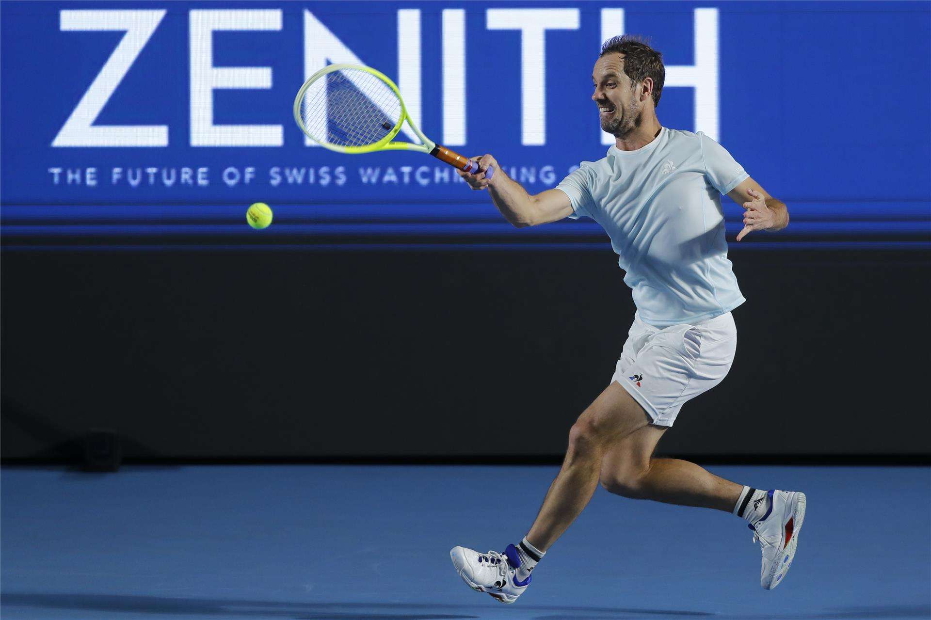 2025-02-15-11897163_epa