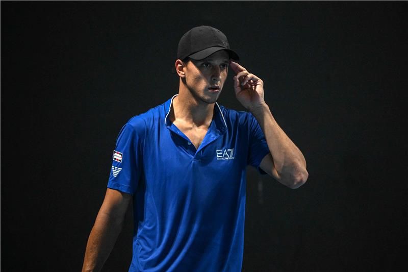 20250112-afp_36tk22f_afp