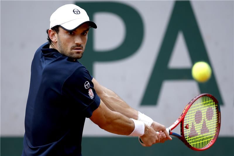 فالنتين فاشرو