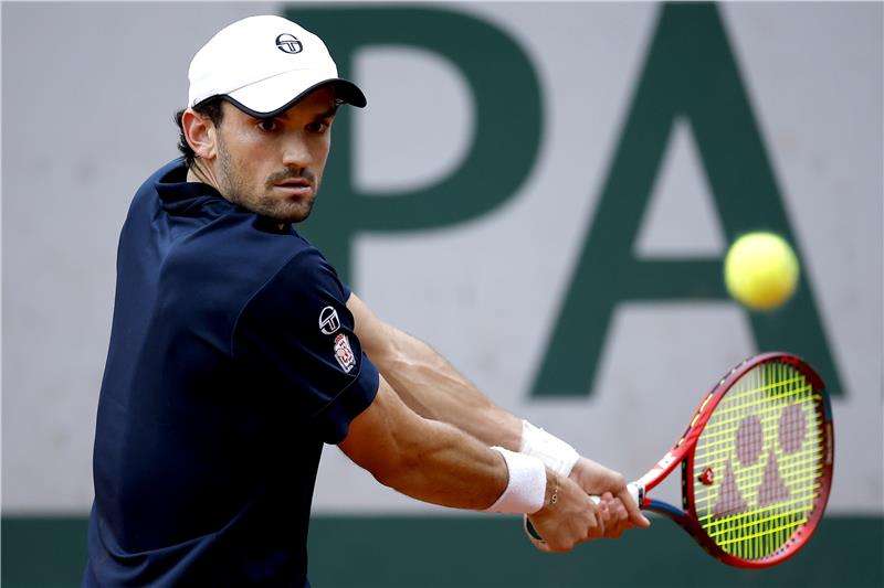 فالنتين فاشرو