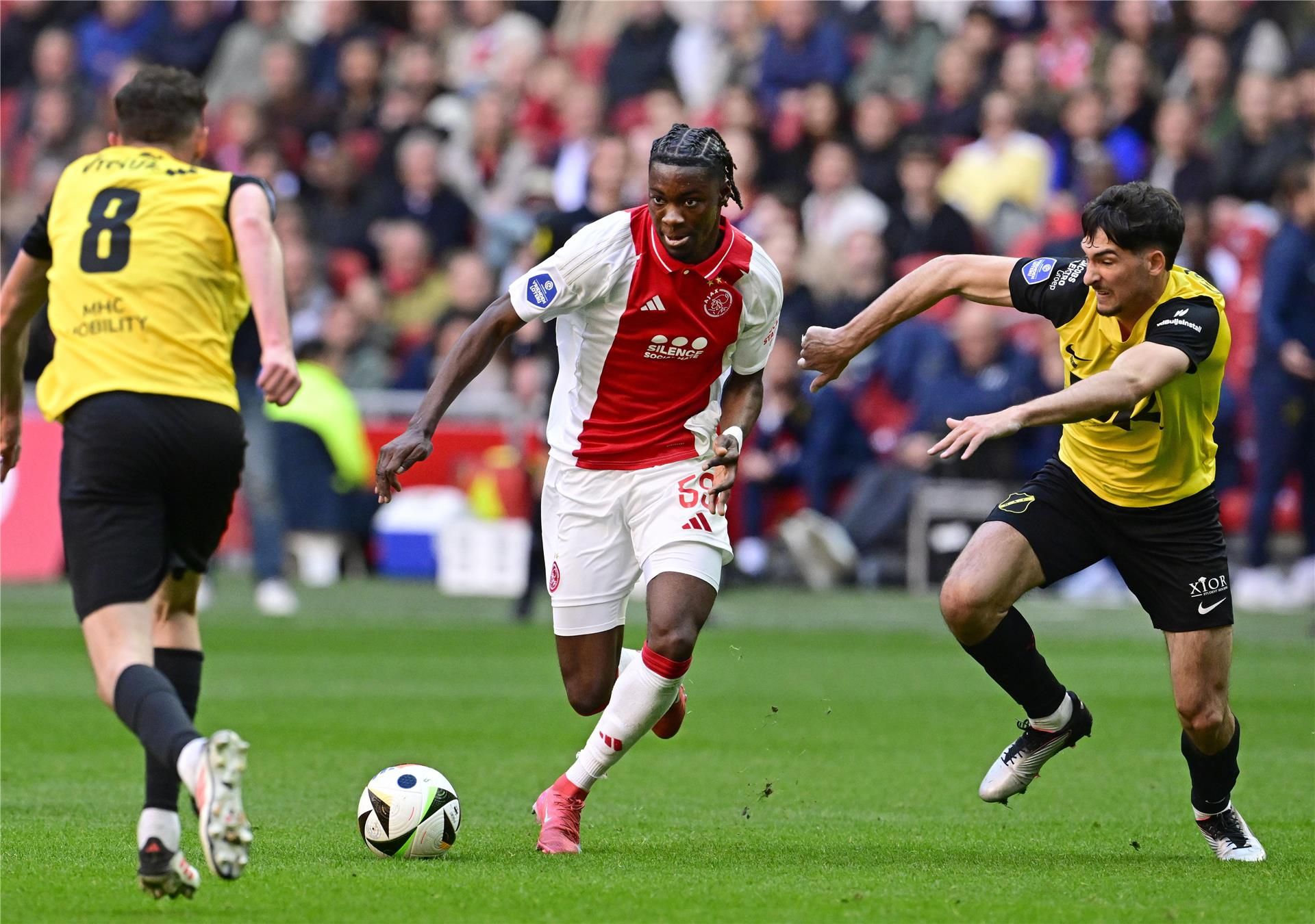 2025-04-06-12013954_epa