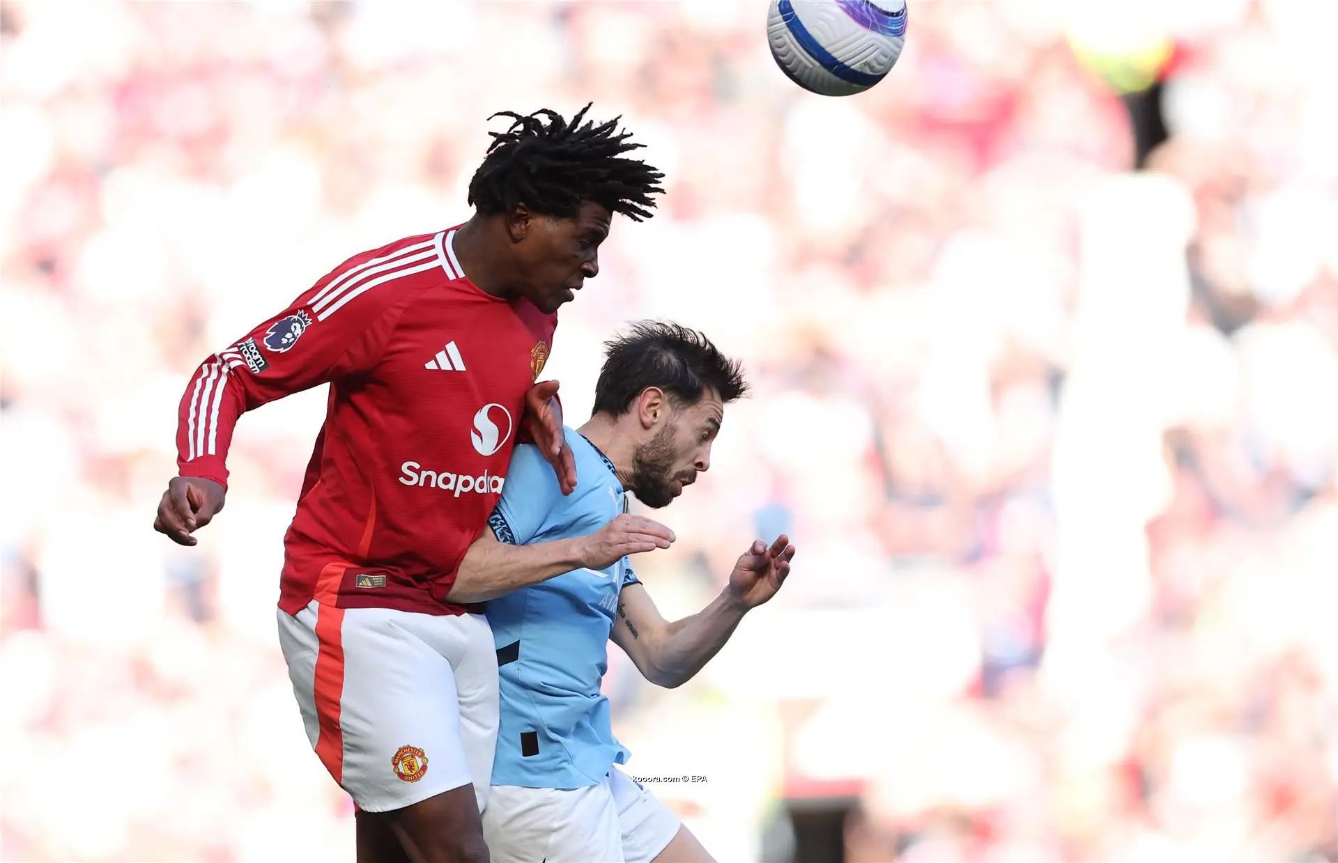 ?i=epa%2fsoccer%2f2025-04%2f2025-04-06%2f2025-04-06-12014169_epa