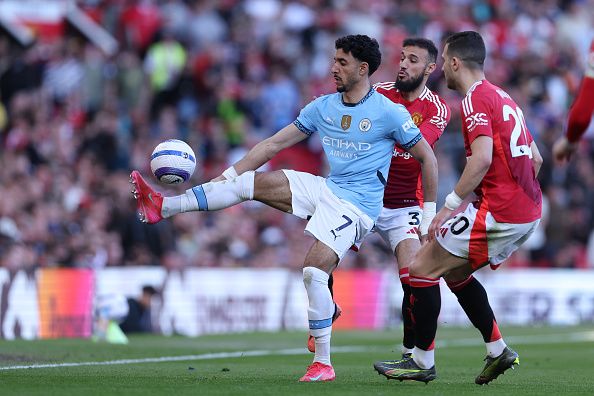 omar%20marmoush%20inited2