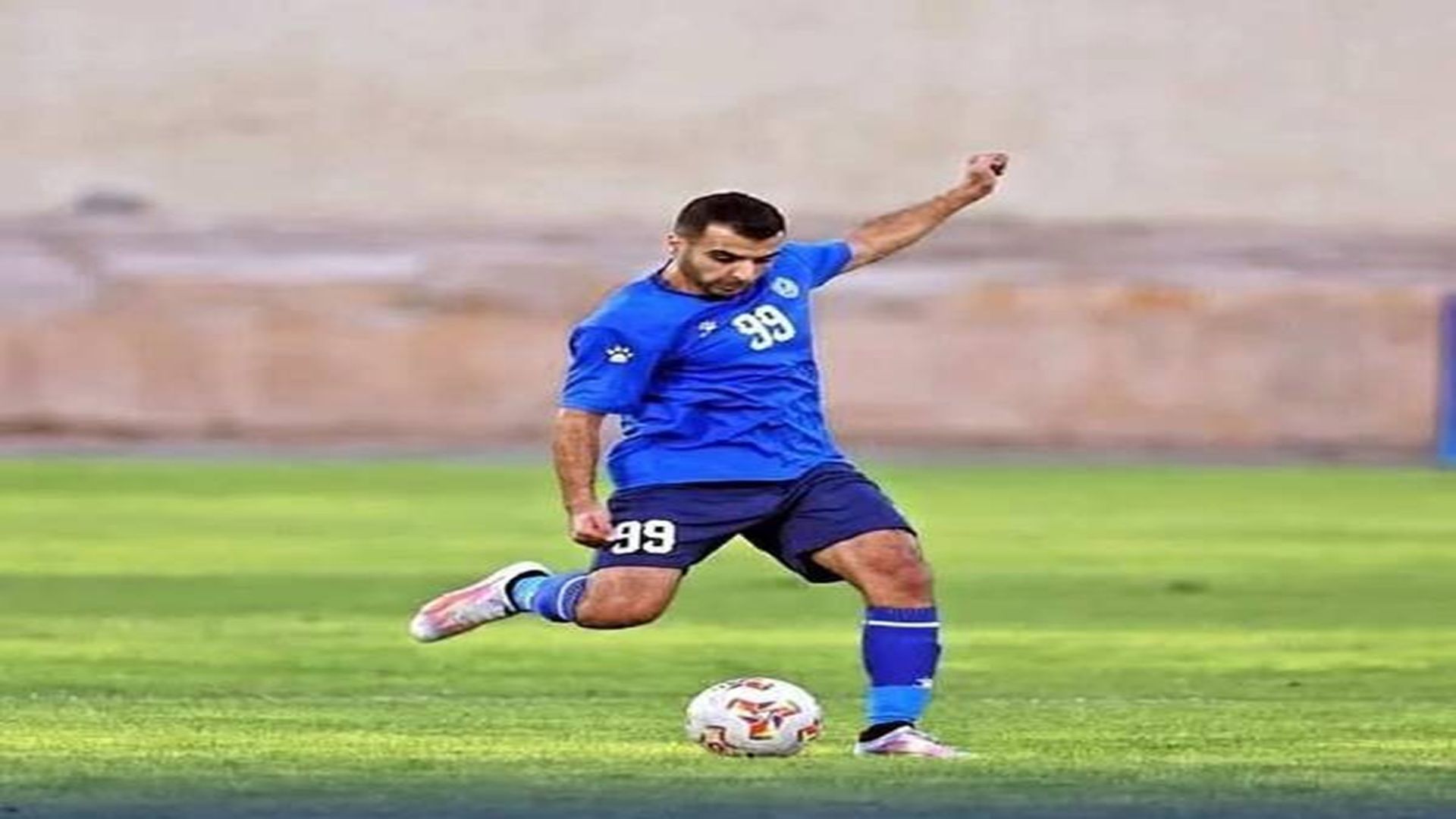 خالد الدردور