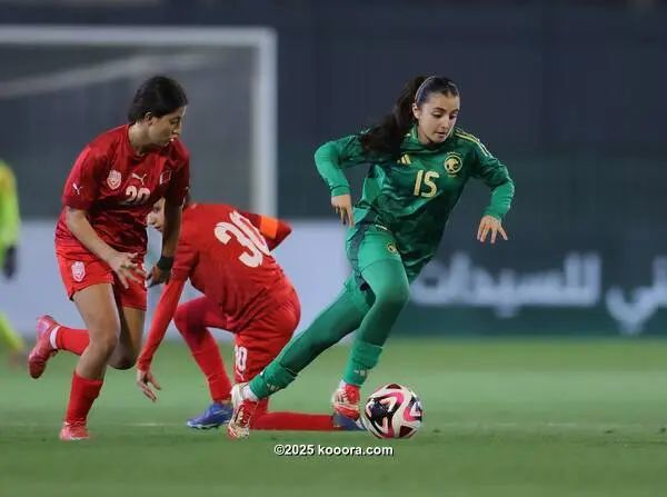 ?i=corr%2f561%2fkoo_561715