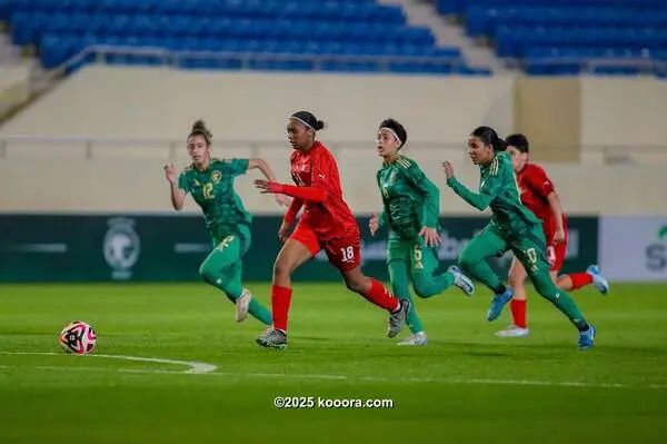 ?i=corr%2f561%2fkoo_561716