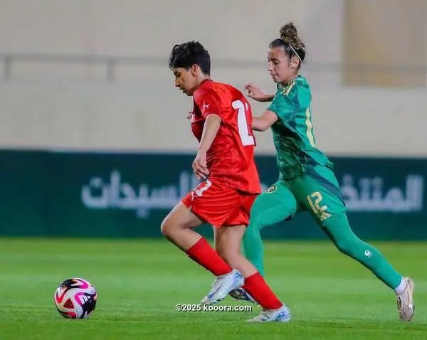 ?i=corr%2f561%2fkoo_561717