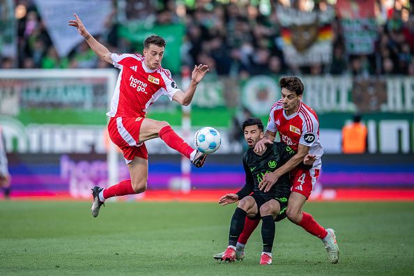 Union%20Berlin%20Wolfsburg