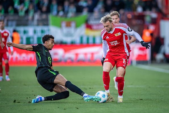 Union%20Berlin%20Wolfsburg2