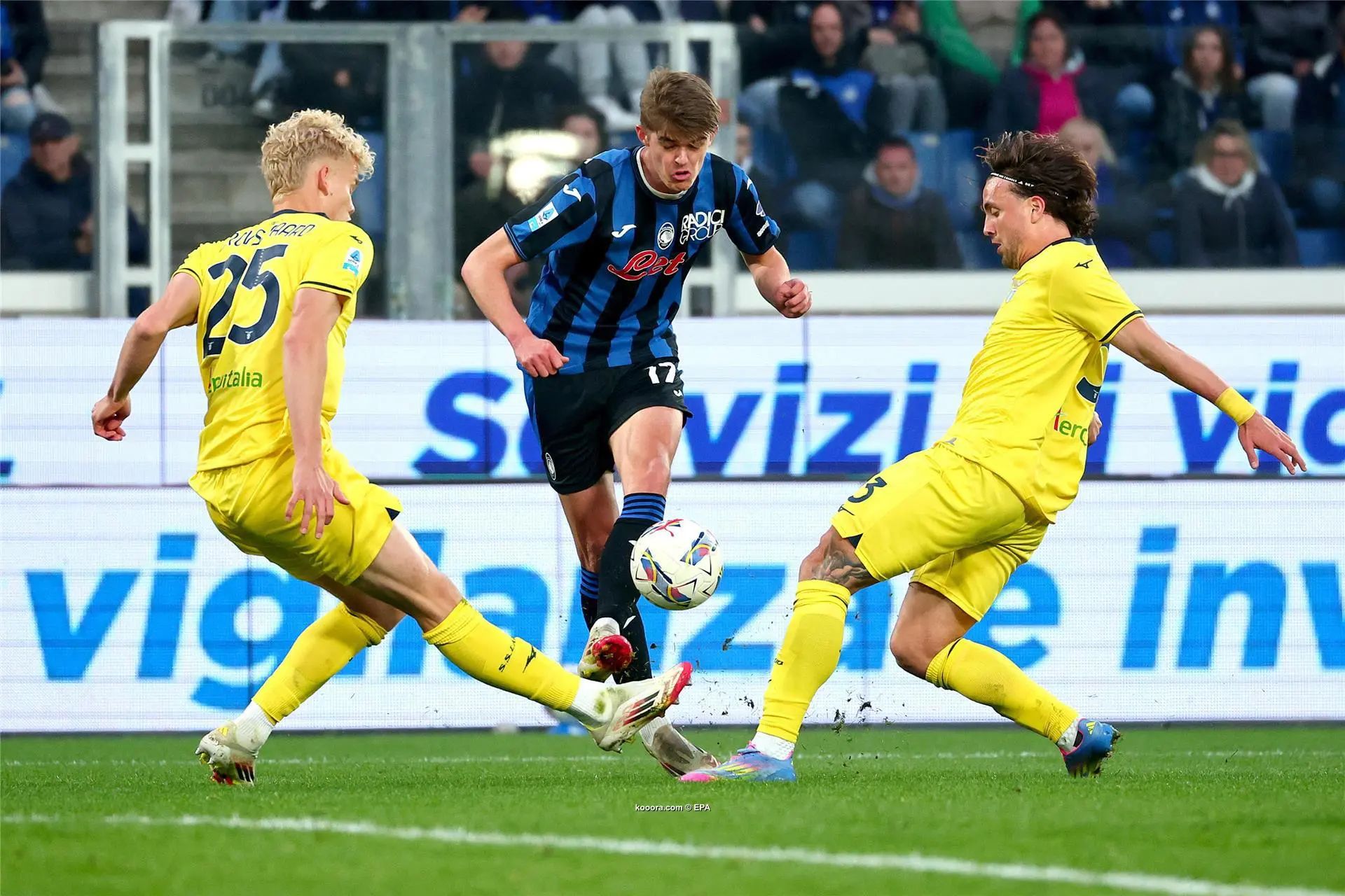 ?i=epa%2fsoccer%2f2025-04%2f2025-04-06%2f2025-04-06-12014415_epa