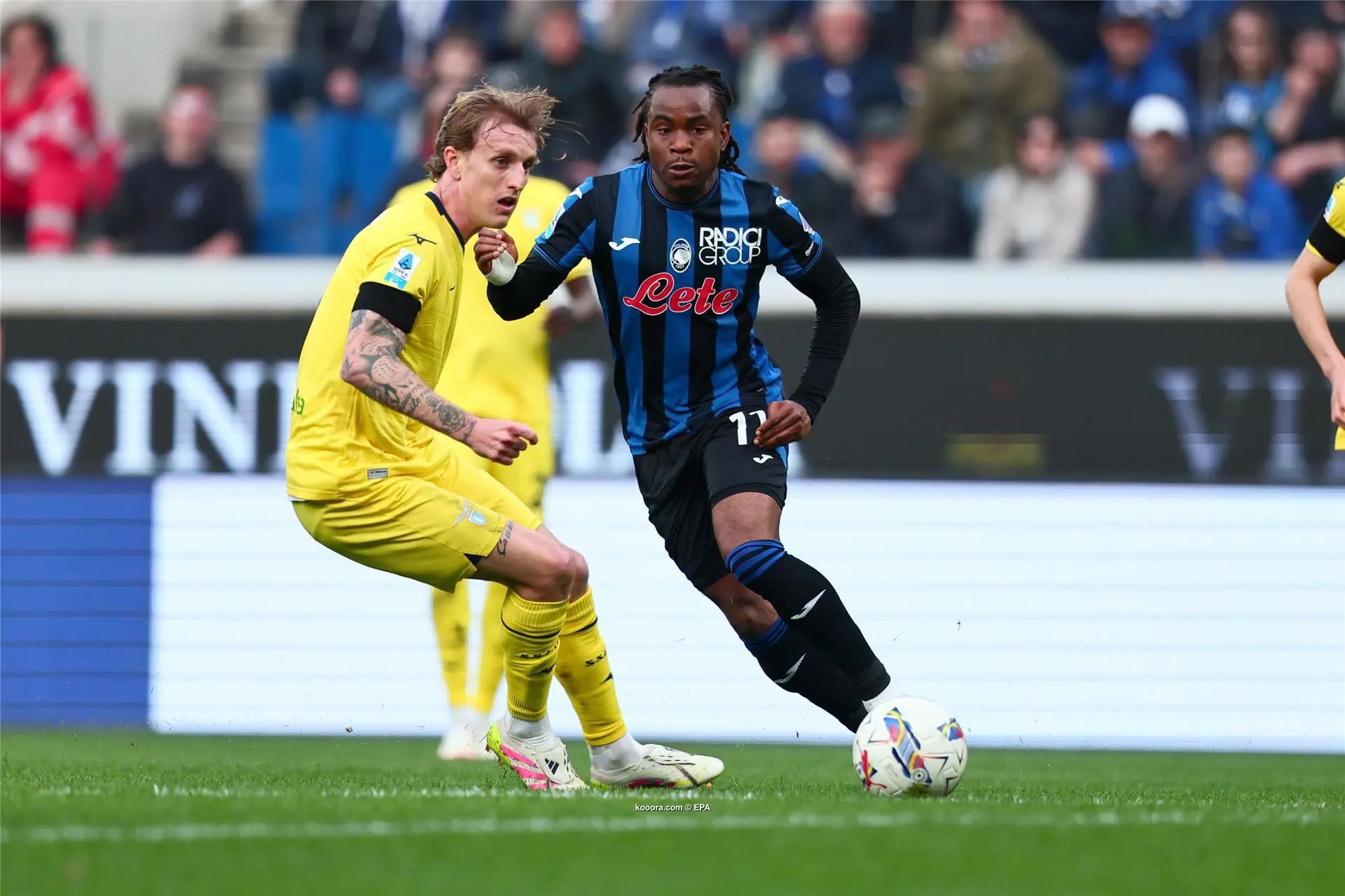 ?i=epa%2fsoccer%2f2025-04%2f2025-04-06%2f2025-04-06-12014260_epa